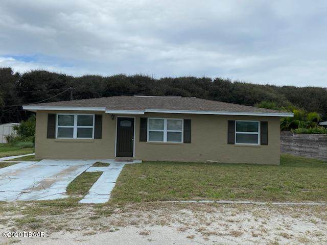 1500 Southard Avenue - Photo 1
