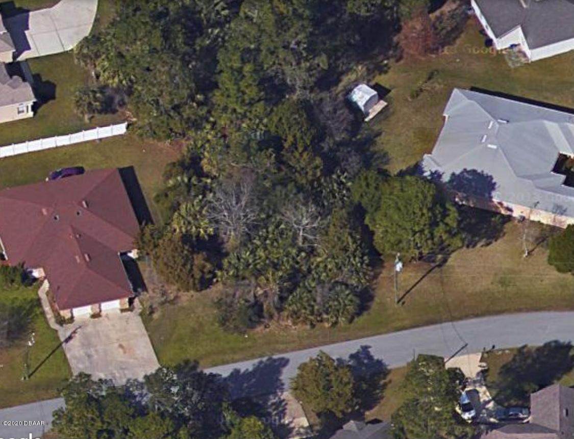 75 Providence Lane - Photo 1