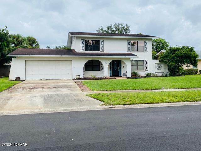 443 Bonifay Avenue - Photo 1