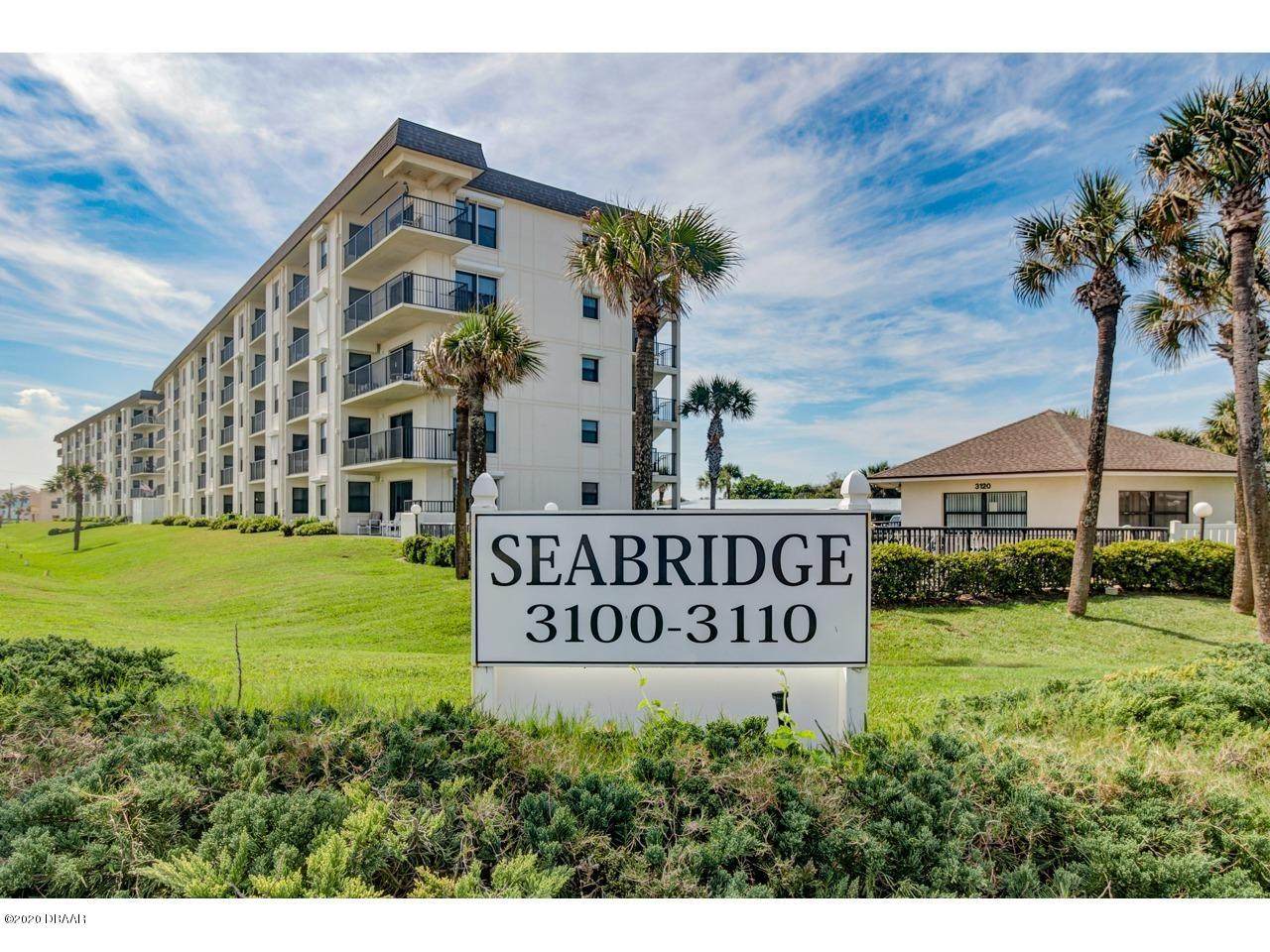 3110 Ocean Shore Boulevard - Photo 1
