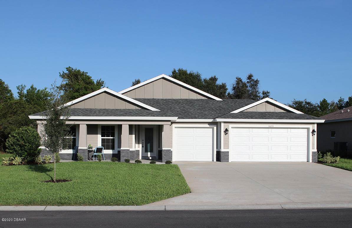 3095 Silvermines Avenue - Photo 1