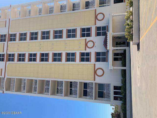 2071 Atlantic Avenue - Photo 1