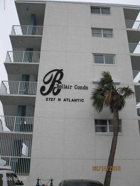 2727 Atlantic Avenue - Photo 1