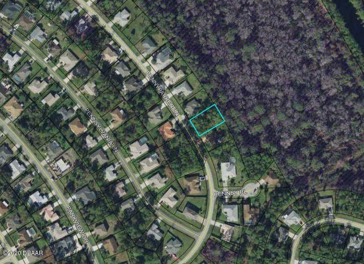57 Pennypacker Lane - Photo 1
