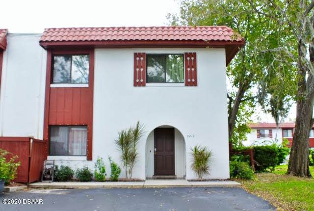 2010 Oak Meadow Circle - Photo 1