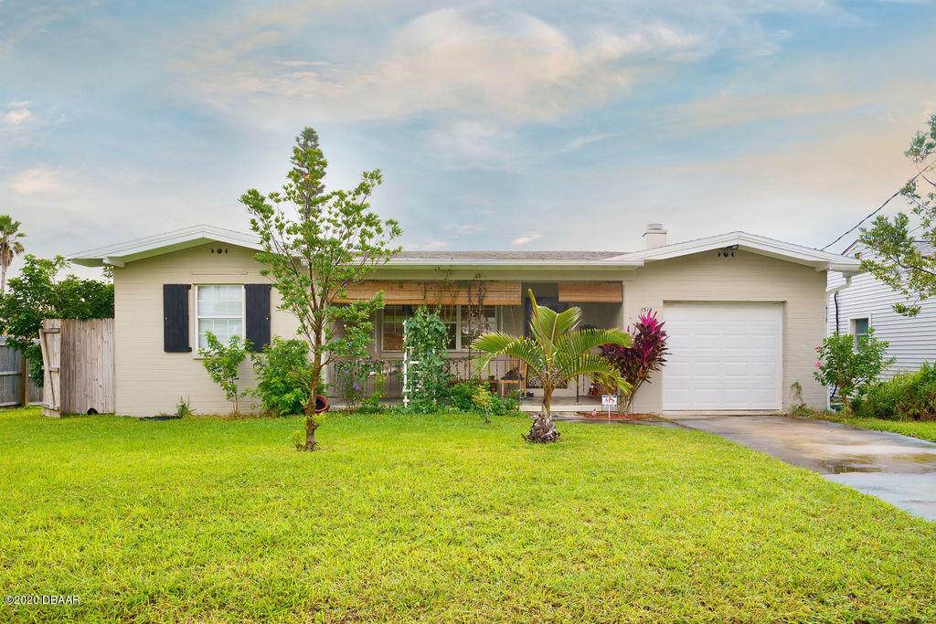 1514 Grandview Avenue - Photo 1