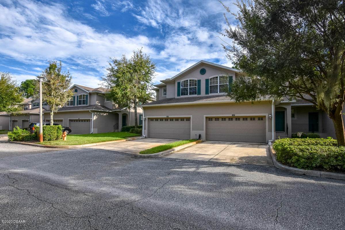 171 Grey Widgeon Court - Photo 1