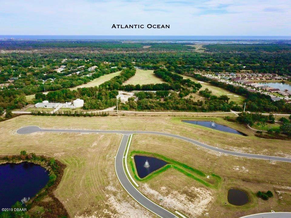 3286 Bailey Ann Drive - Photo 1