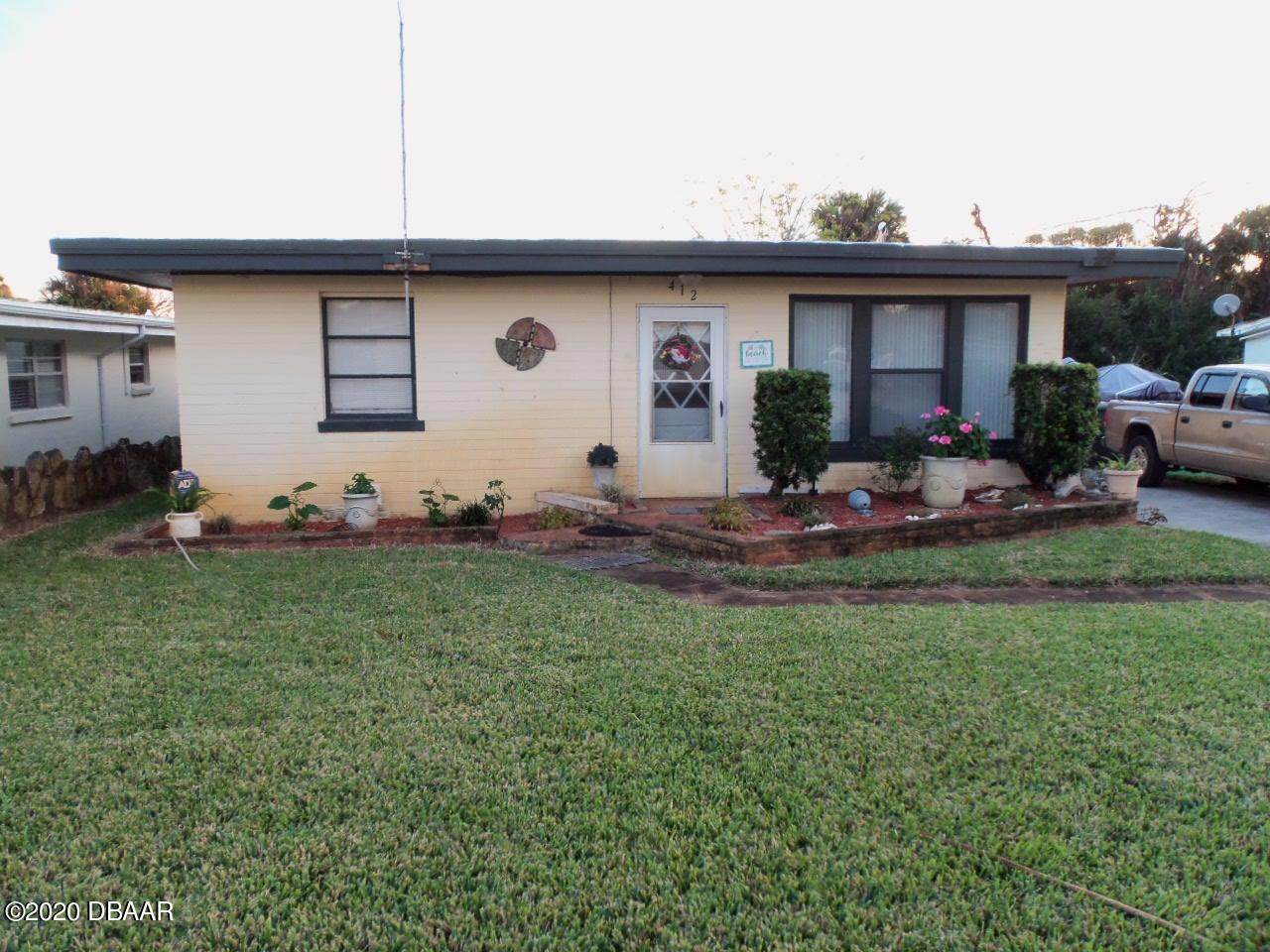 412 Zelda Boulevard - Photo 1