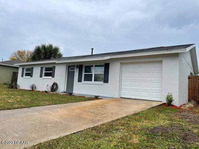 1329 Golf Avenue - Photo 1