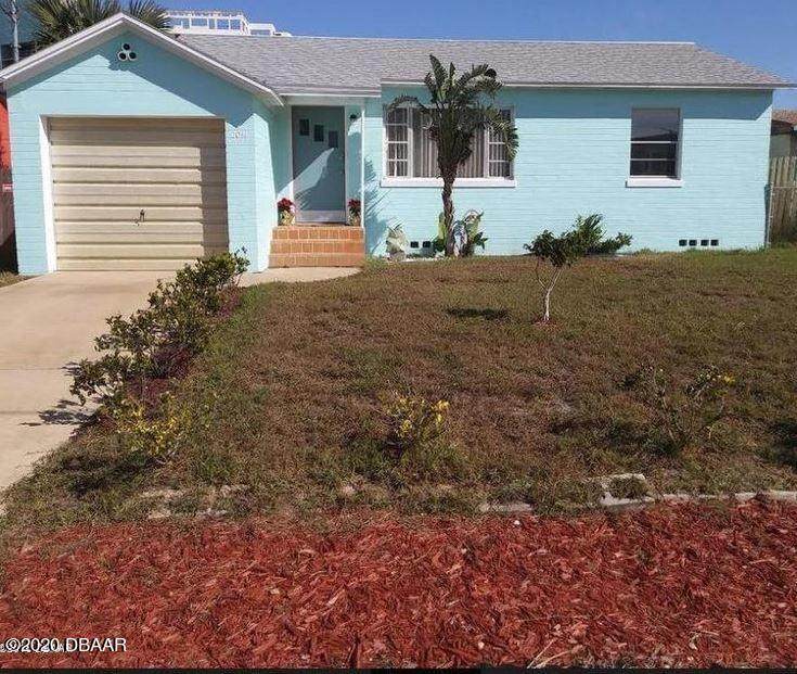 2041 Schulte Avenue - Photo 1