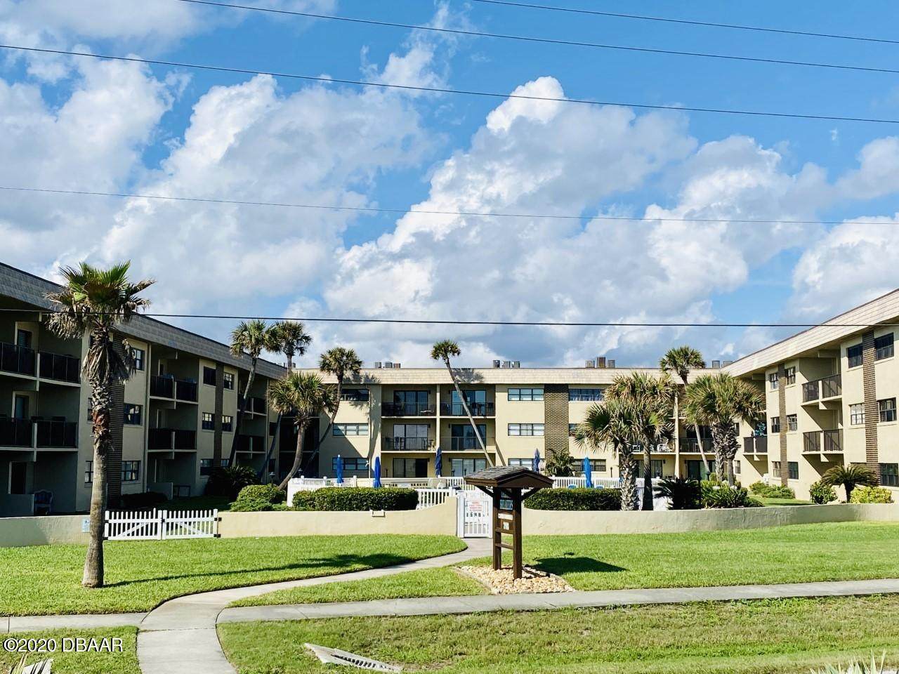 2100 Ocean Shore Boulevard - Photo 1