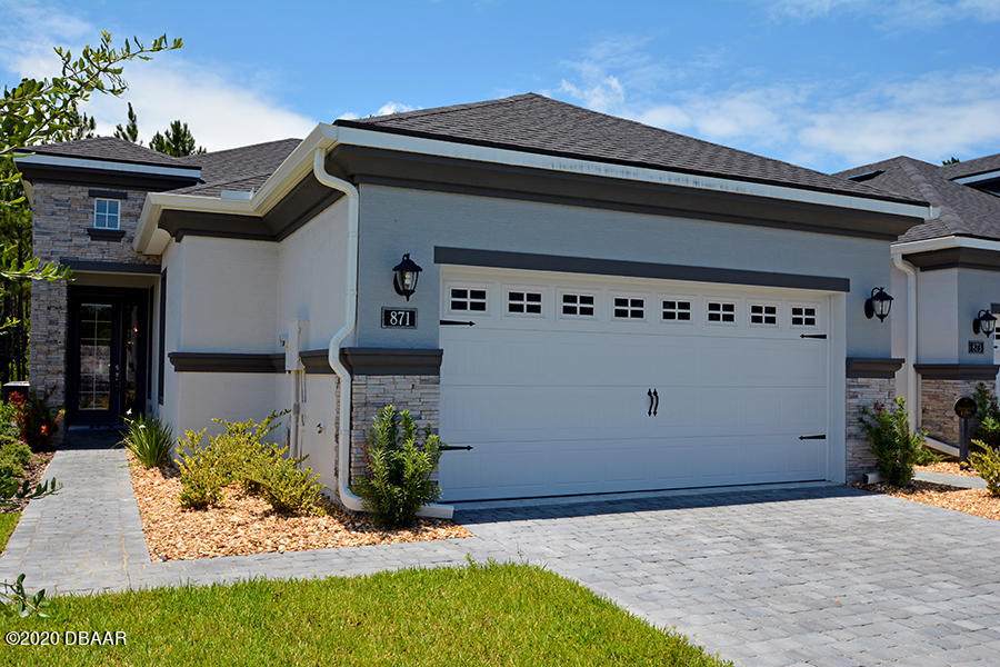 3 Newhaven Lane - Photo 1