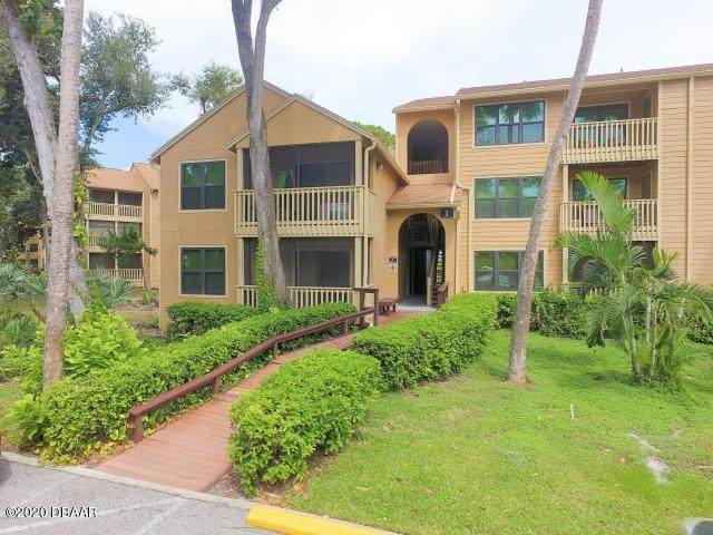 1401 Palmetto Avenue - Photo 1