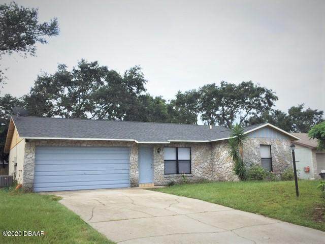 1116 Viking Drive - Photo 1