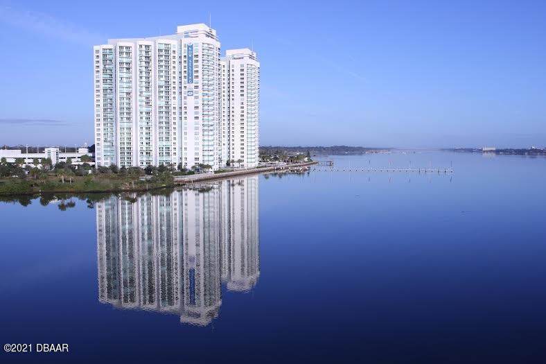 241 Riverside Drive - Photo 1