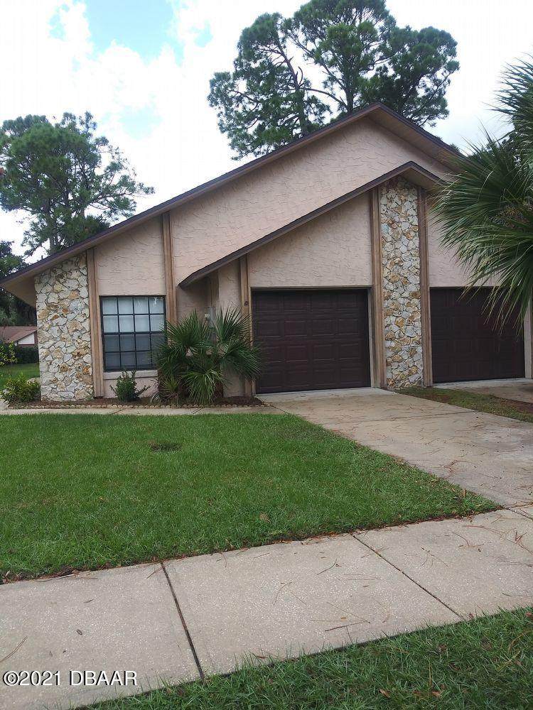 887 Stonybrook Circle - Photo 1