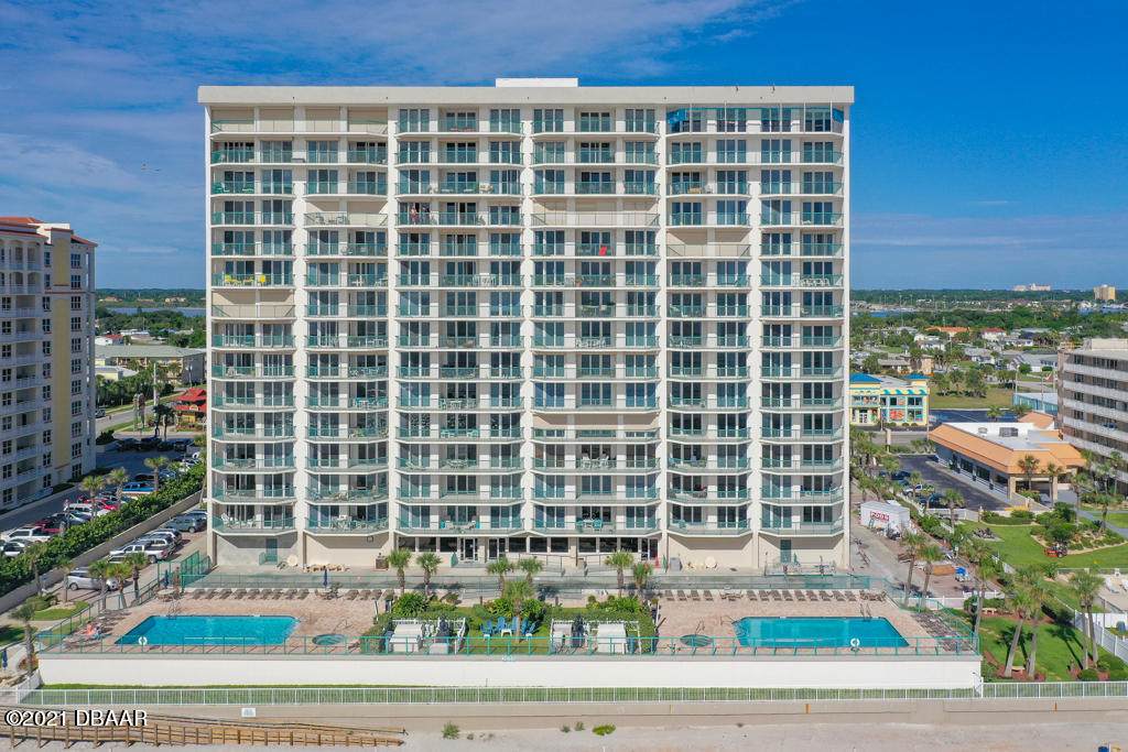 2055 Atlantic Avenue - Photo 1