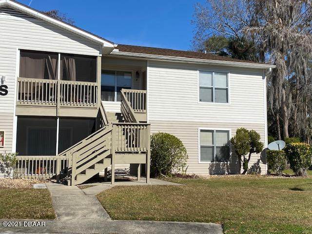 1600 Big Tree Road - Photo 1