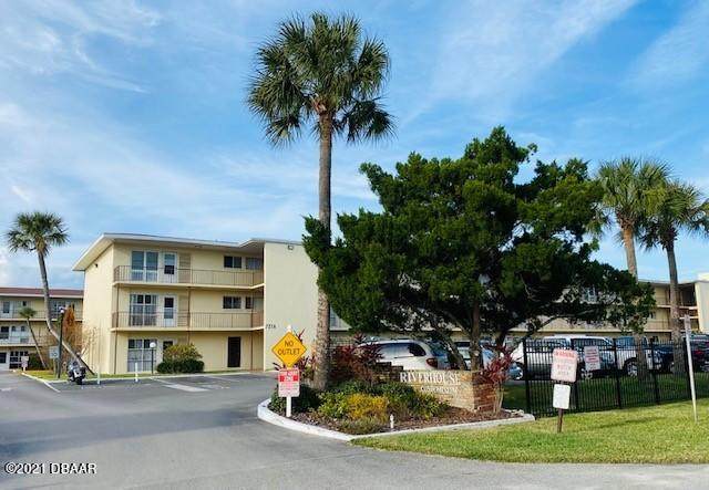 717 Beach Street - Photo 1