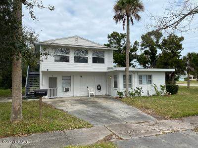 402 Riverside Drive - Photo 1