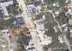 5006 Ridgewood Avenue - Photo 1