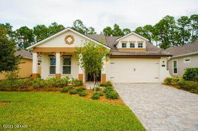 811 Creekwood Drive - Photo 1