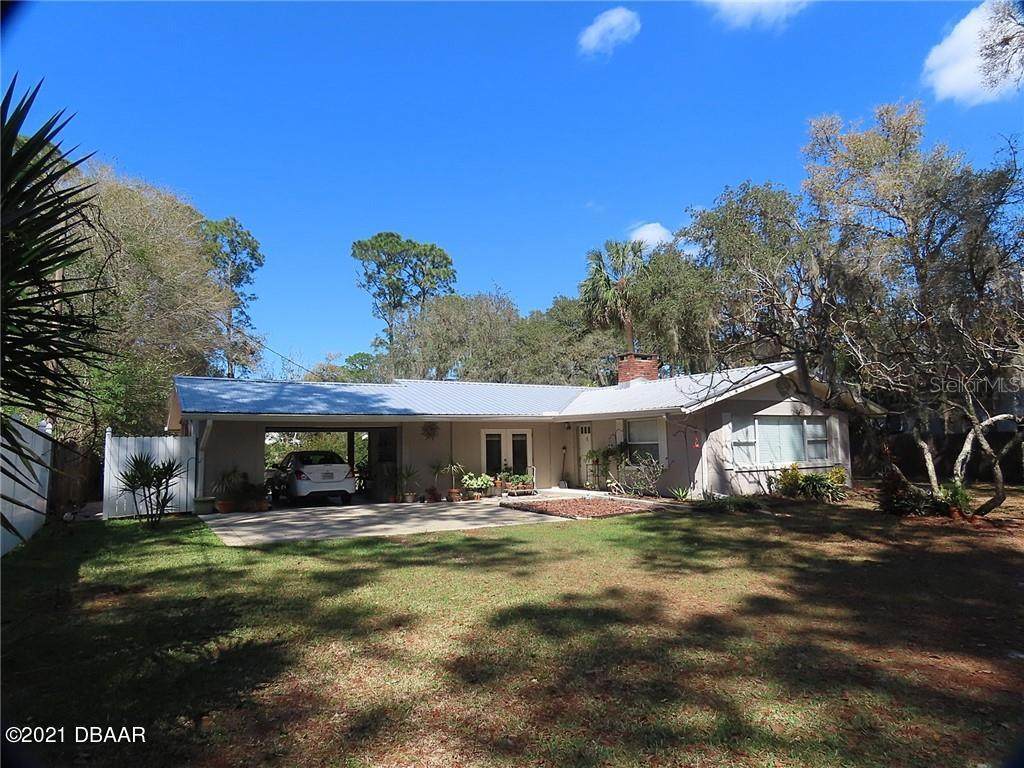 2238 River Ridge Road - Photo 1
