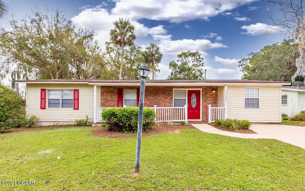 1157 St Augustine Road - Photo 1