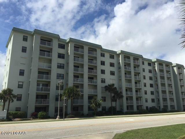 3800 Atlantic Avenue - Photo 1