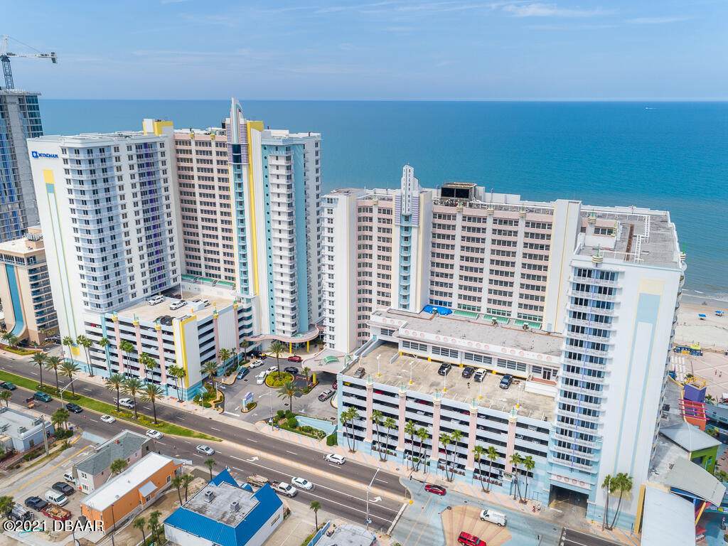 350 Atlantic Avenue - Photo 1
