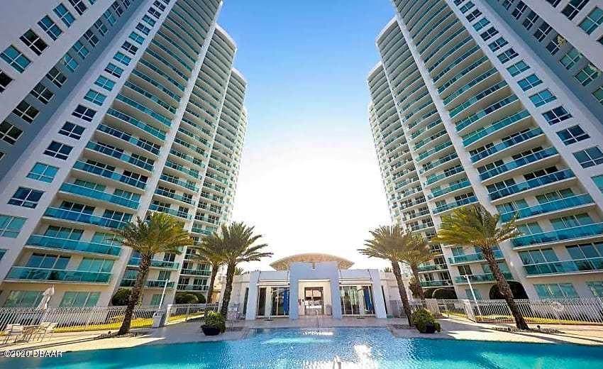 231 Riverside Drive - Photo 1