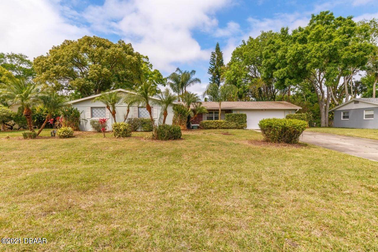 910 Lemon Road - Photo 1