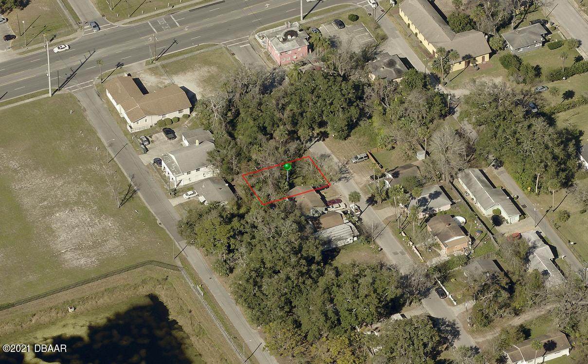 0 Fulton Street - Photo 1
