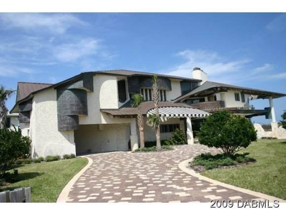 1675 Atlantic Avenue - Photo 1