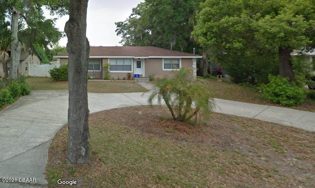 85 Hernandez Avenue - Photo 1