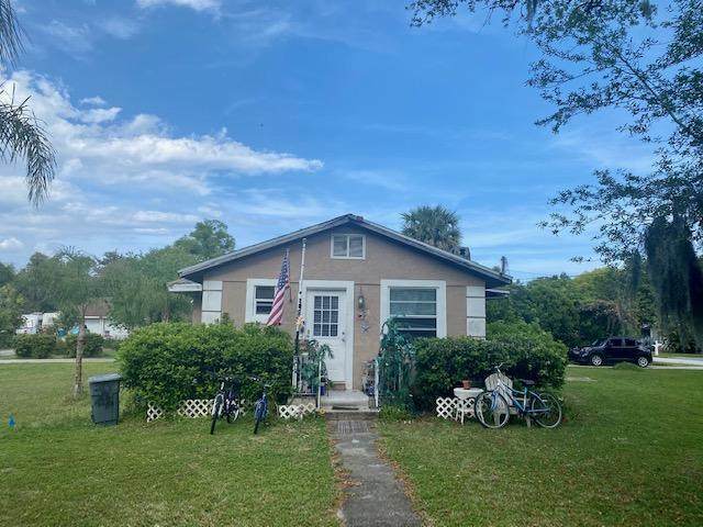 219 Ridgewood Avenue - Photo 1