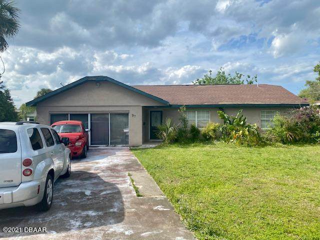 97 Hernandez Avenue - Photo 1
