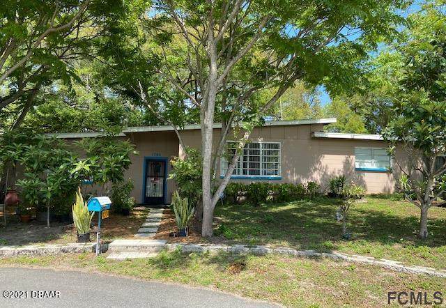 1304 Miami Avenue - Photo 1