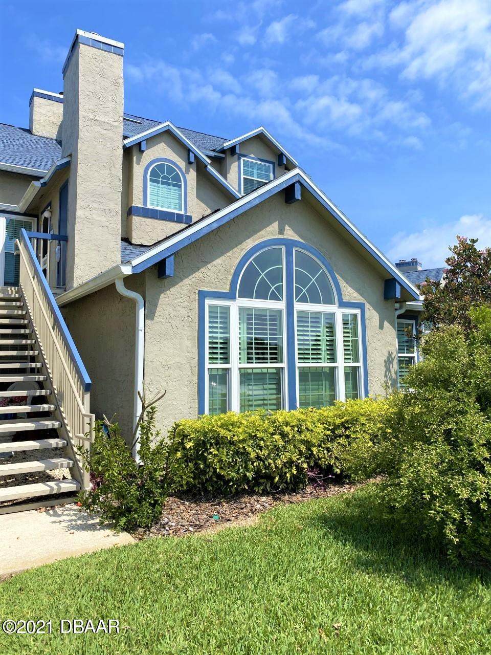 872 Bay Breeze Way - Photo 1