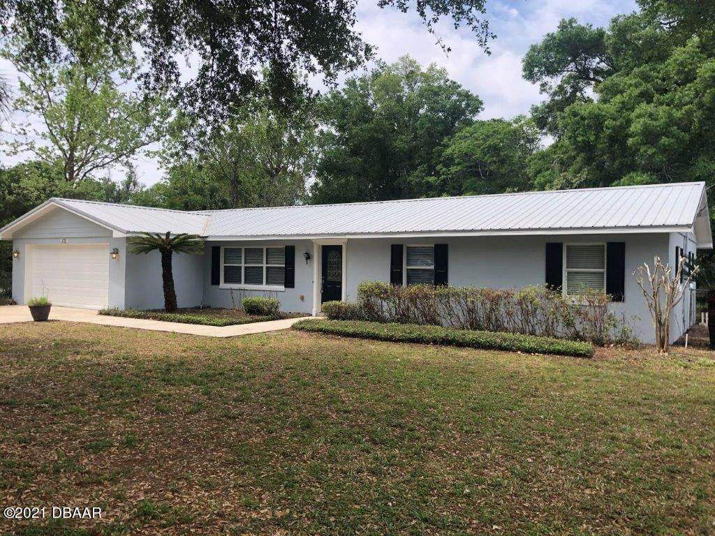 500 Holly Lane - Photo 1