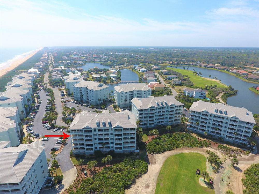300 Cinnamon Beach Way - Photo 1