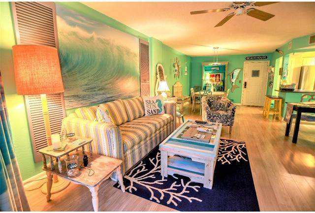 1415 Ocean Shore Boulevard - Photo 1