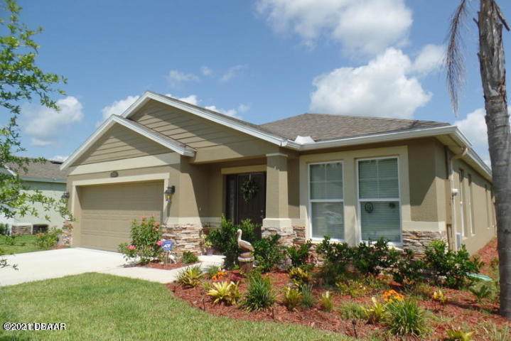 5267 Plantation Home Way - Photo 1
