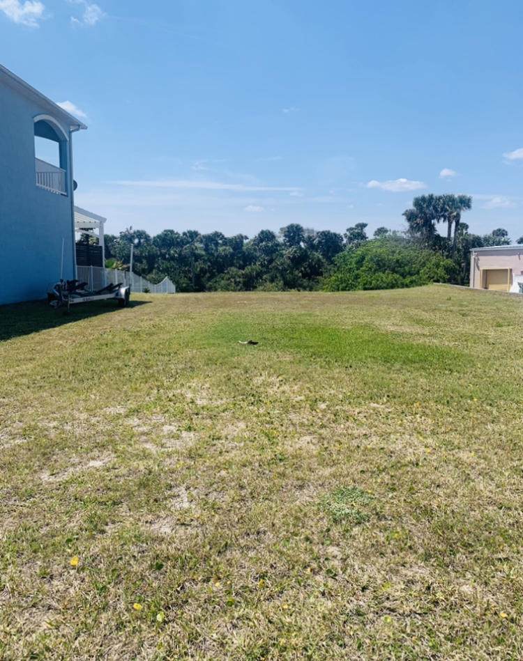 3466 Ocean Shore Boulevard - Photo 1