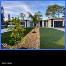 2419 India Palm Drive - Photo 1