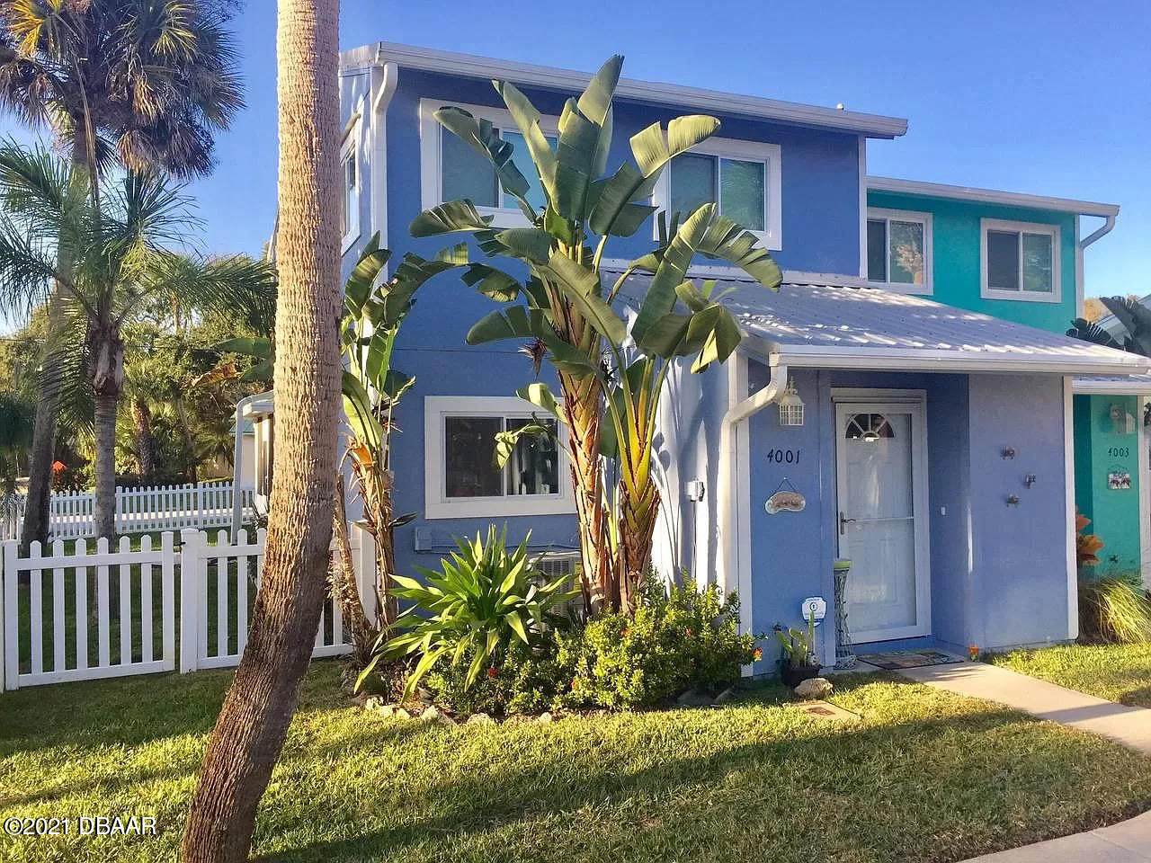 4001 Saxon Drive - Photo 1