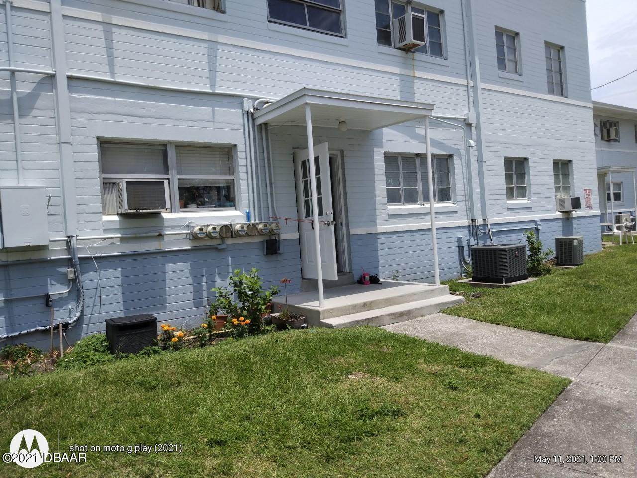 500 Beach Street - Photo 1