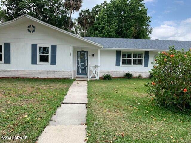 944 Bentwood Lane - Photo 1