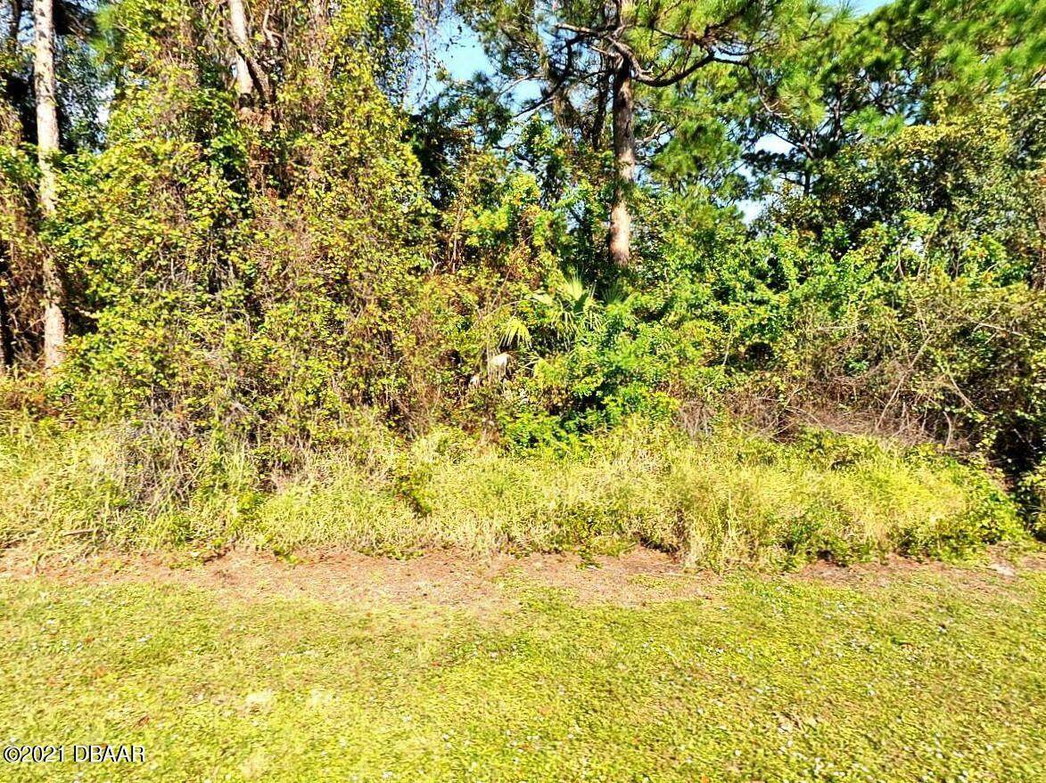 4261 Karluk Drive - Photo 1